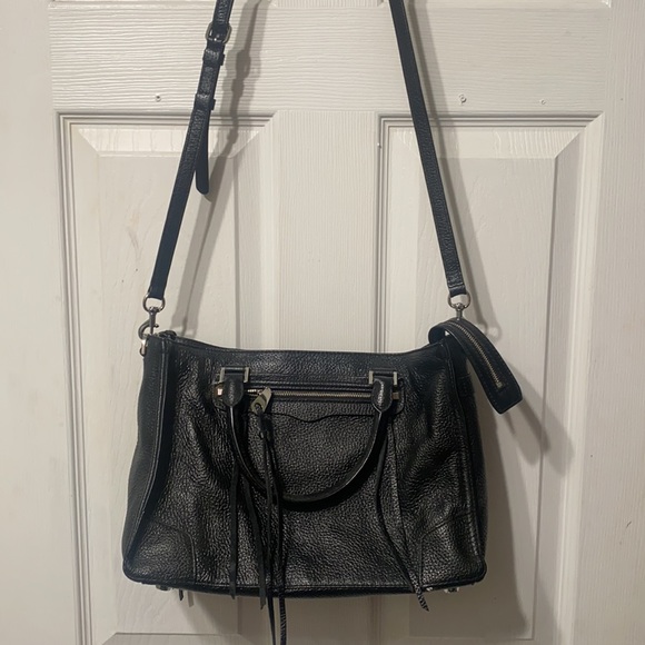 Rebecca Minkoff Bag - Picture 4 of 7